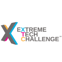 Extreme Tech Challenge